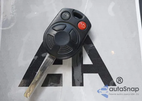 2015 Ford Focus Se из США, поврежденный, VIN 1FADP3F23FL247162